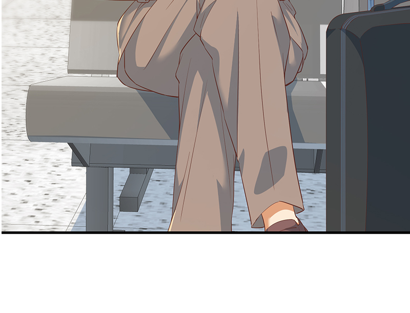 都是黑丝惹的祸622 第二季 第373话 你被逮捕了！