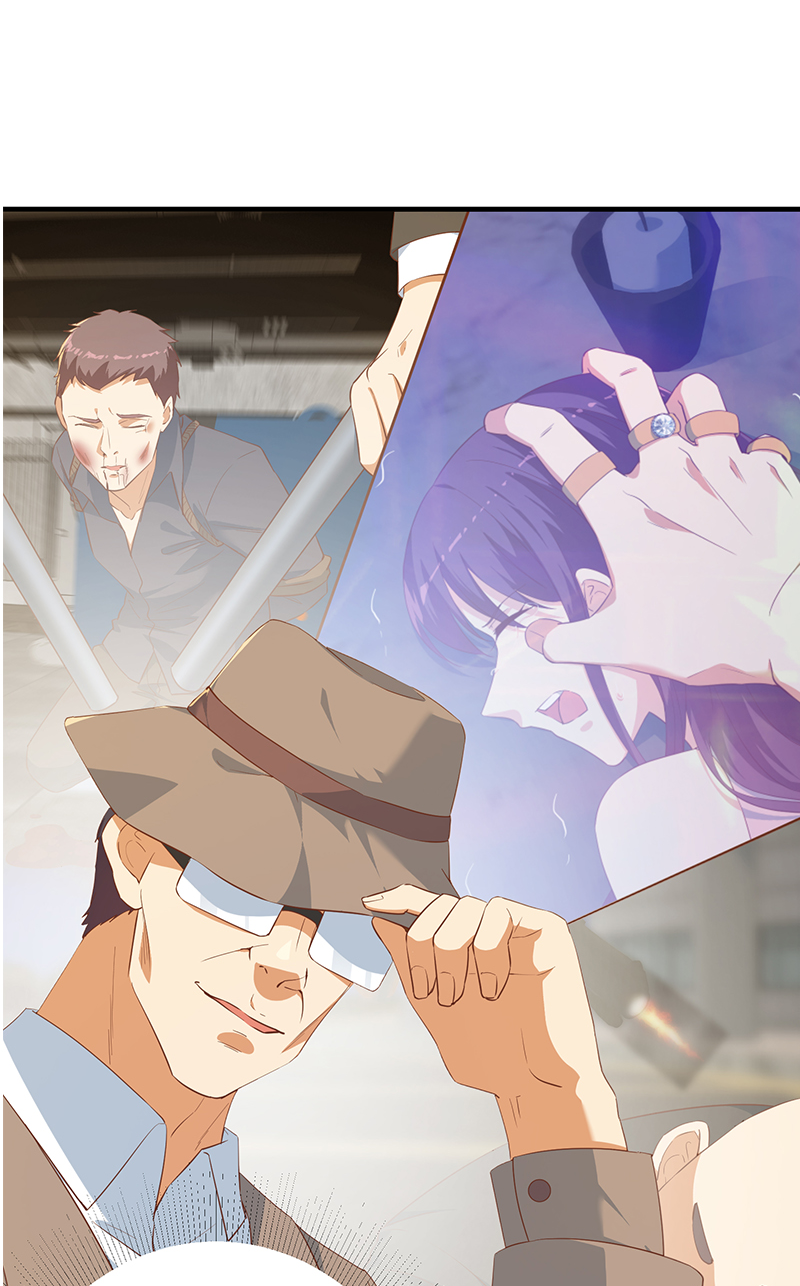 都是黑丝惹的祸622 第二季 第373话 你被逮捕了！