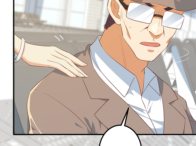 都是黑丝惹的祸622 第二季 第373话 你被逮捕了！