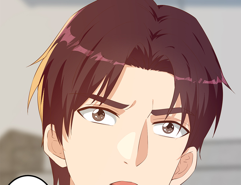 都是黑丝惹的祸622 第二季 第373话 你被逮捕了！