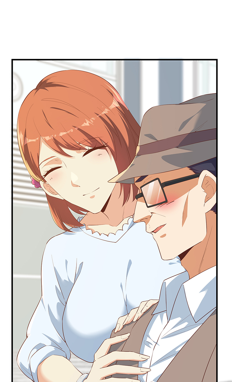 都是黑丝惹的祸622 第二季 第373话 你被逮捕了！