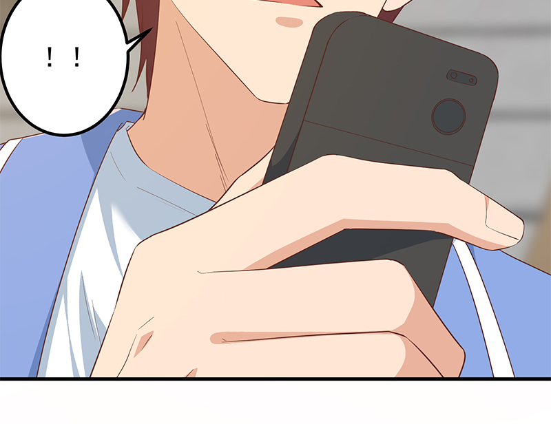 都是黑丝惹的祸622 第二季 第373话 你被逮捕了！