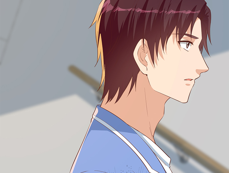 都是黑丝惹的祸622 第二季 第373话 你被逮捕了！