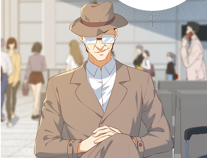 都是黑丝惹的祸622 第二季 第373话 你被逮捕了！