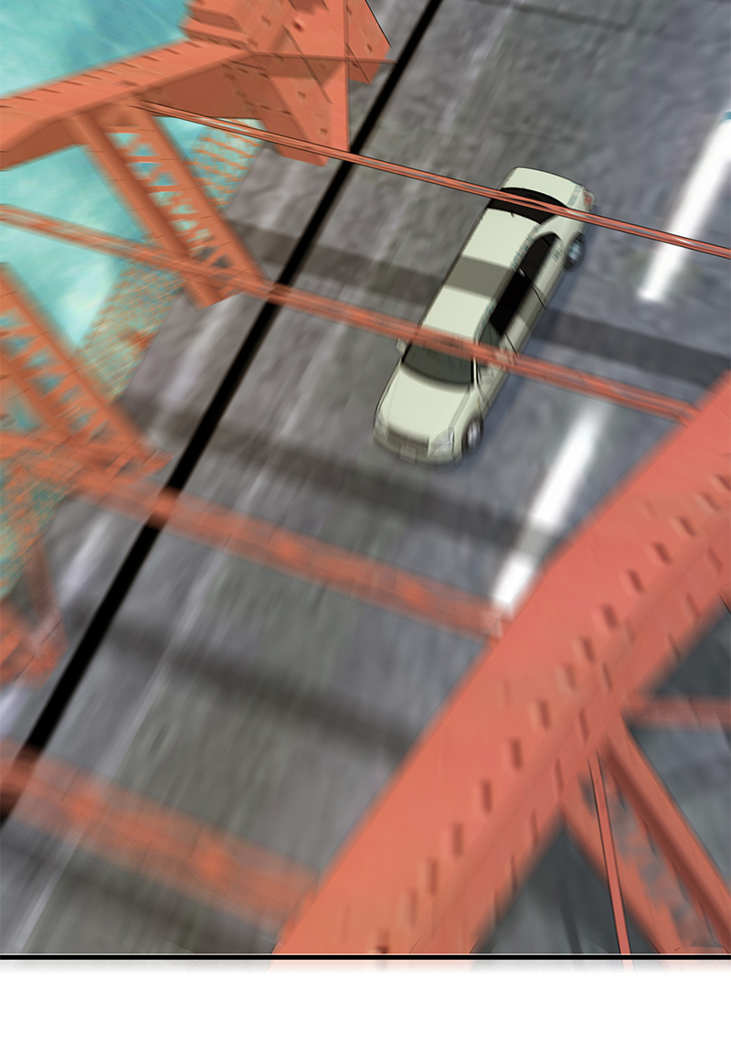 都是黑丝惹的祸623 第二季 第374话 不理解的命运