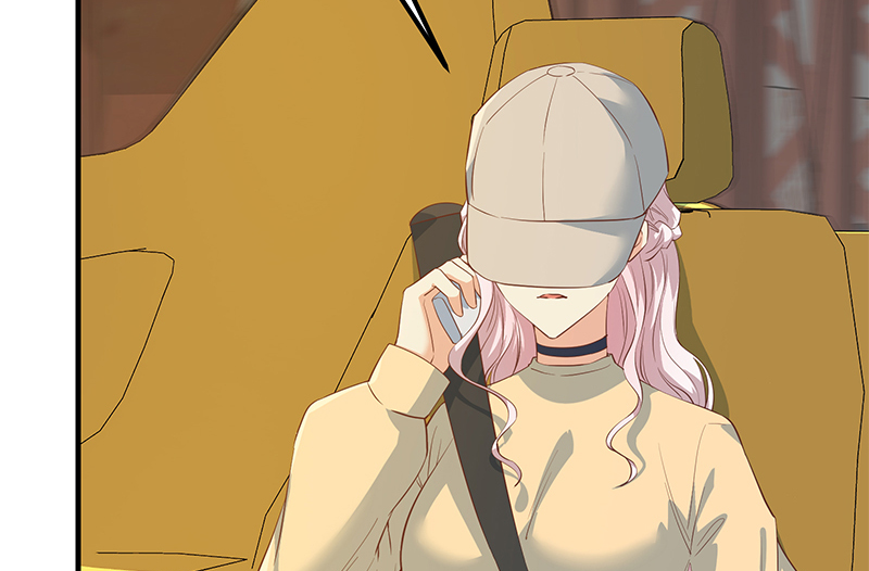 都是黑丝惹的祸623 第二季 第374话 不理解的命运