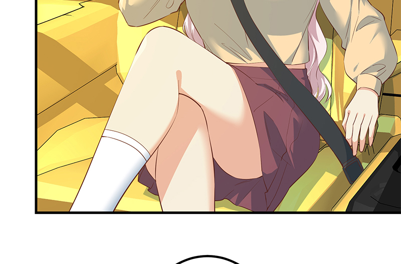 都是黑丝惹的祸623 第二季 第374话 不理解的命运