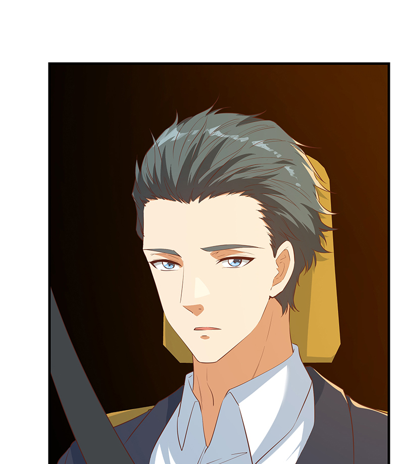 都是黑丝惹的祸623 第二季 第374话 不理解的命运