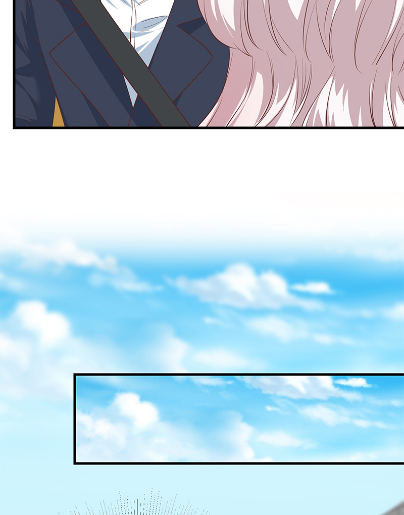 都是黑丝惹的祸623 第二季 第374话 不理解的命运