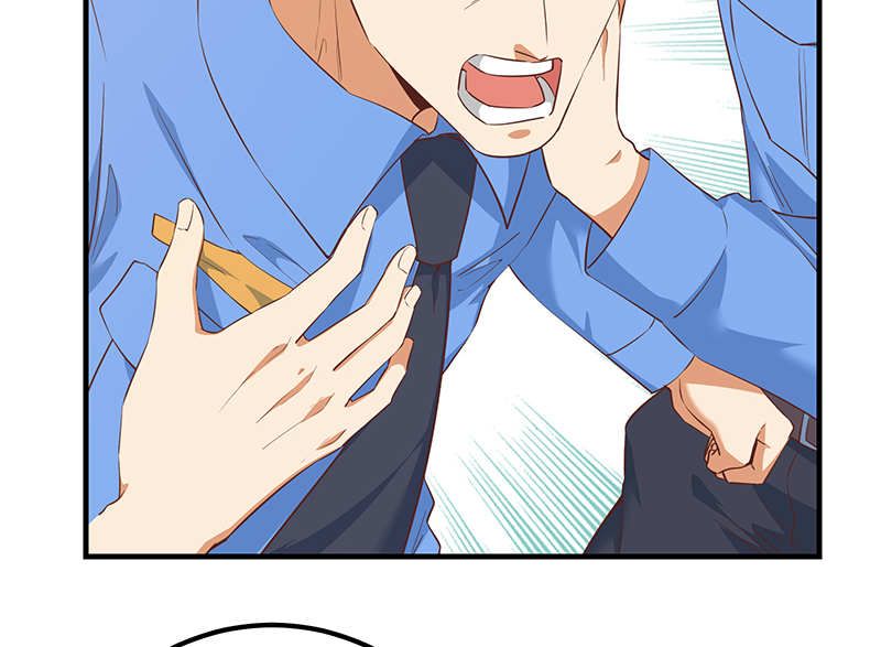 都是黑丝惹的祸623 第二季 第374话 不理解的命运