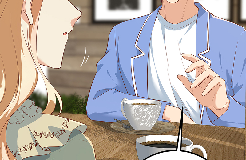 都是黑丝惹的祸625 第二季 第376话 小心脏噗通