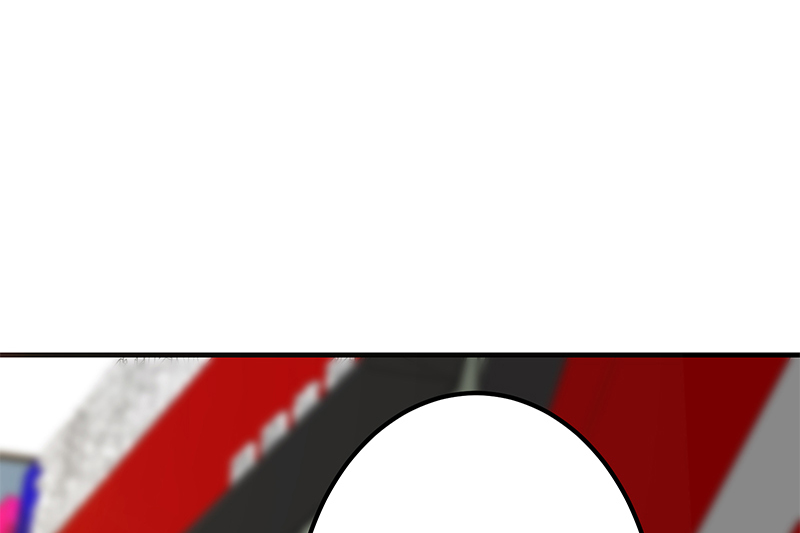 都是黑丝惹的祸625 第二季 第376话 小心脏噗通