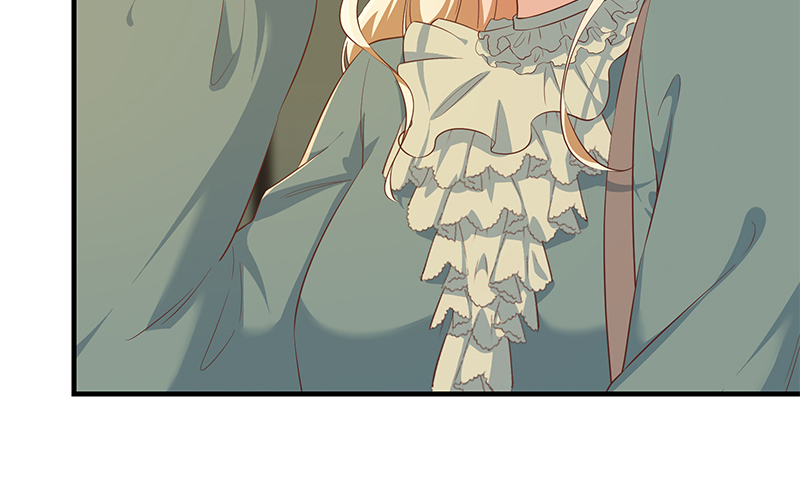 都是黑丝惹的祸625 第二季 第376话 小心脏噗通