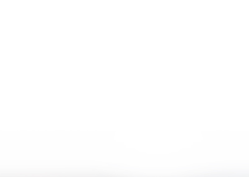 都是黑丝惹的祸625 第二季 第376话 小心脏噗通