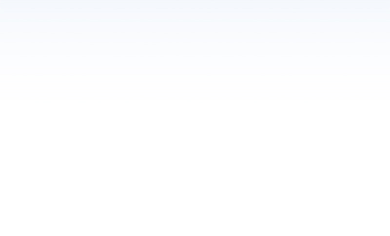 都是黑丝惹的祸625 第二季 第376话 小心脏噗通