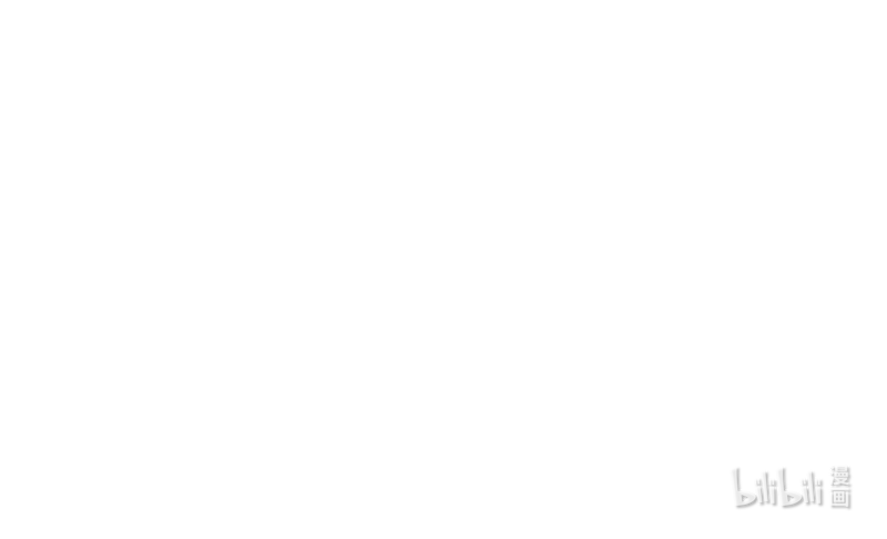 都是黑丝惹的祸625 第二季 第376话 小心脏噗通