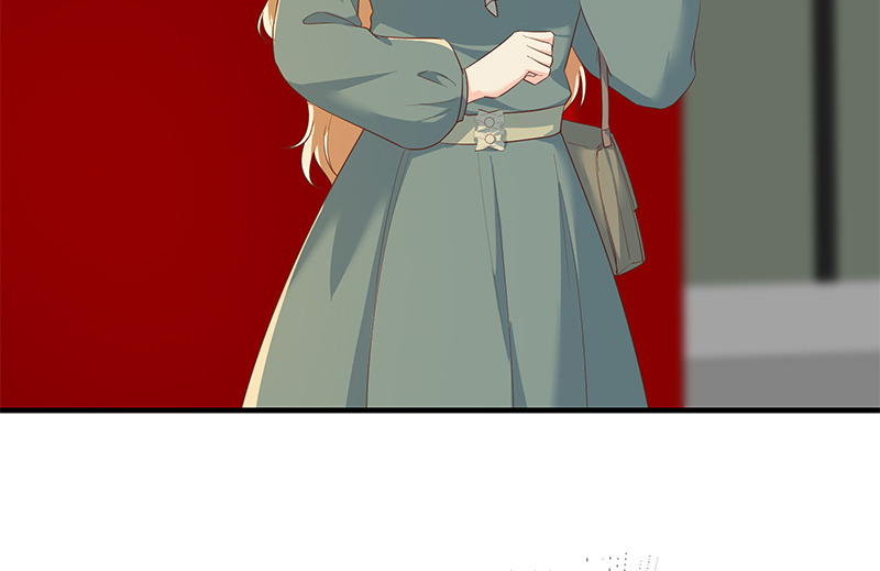 都是黑丝惹的祸626 第二季 第377话 许志高的真话