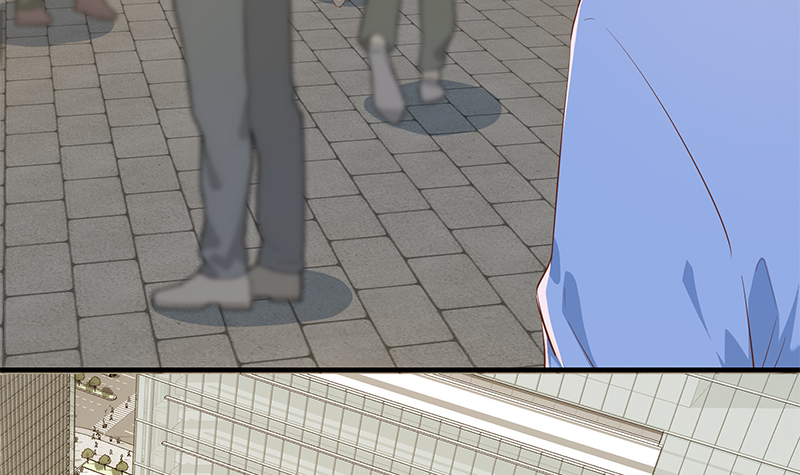 都是黑丝惹的祸626 第二季 第377话 许志高的真话