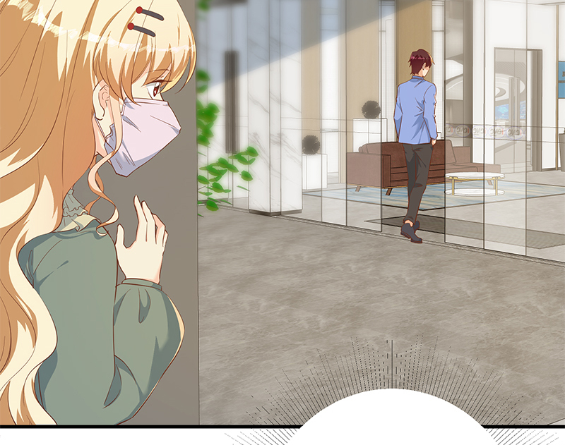 都是黑丝惹的祸626 第二季 第377话 许志高的真话