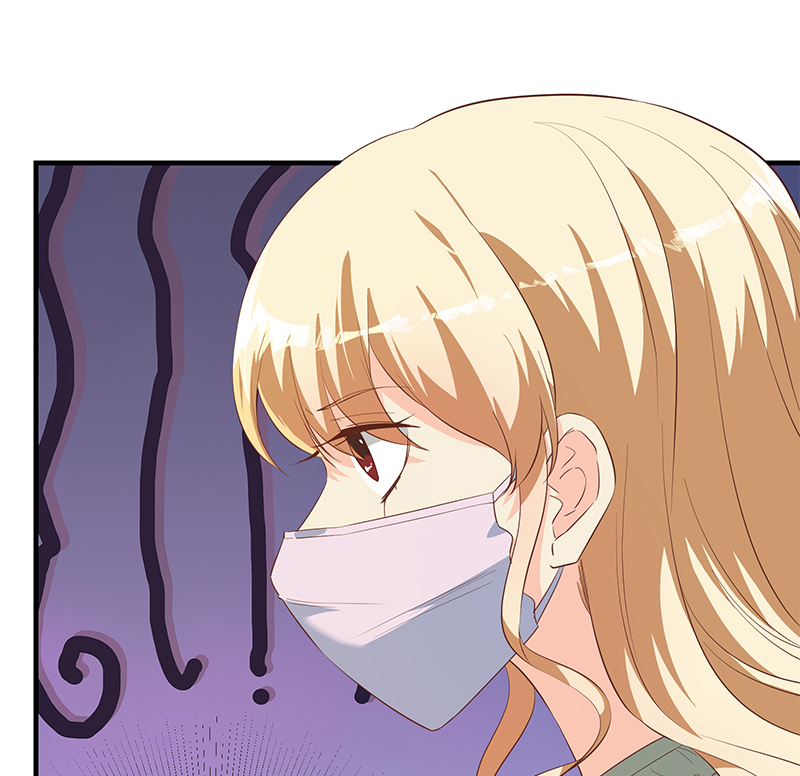 都是黑丝惹的祸626 第二季 第377话 许志高的真话