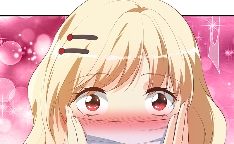 都是黑丝惹的祸626 第二季 第377话 许志高的真话