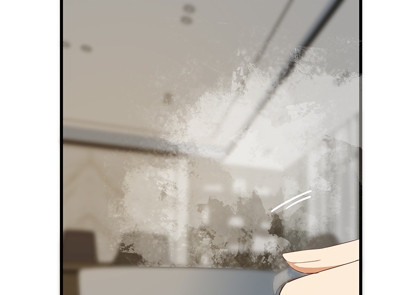 都是黑丝惹的祸626 第二季 第377话 许志高的真话