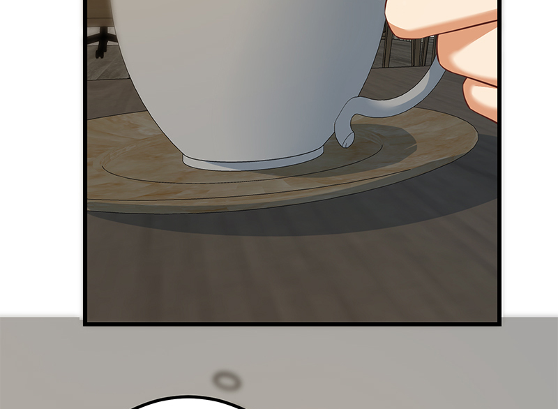 都是黑丝惹的祸626 第二季 第377话 许志高的真话