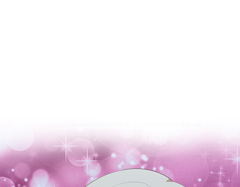 都是黑丝惹的祸626 第二季 第377话 许志高的真话