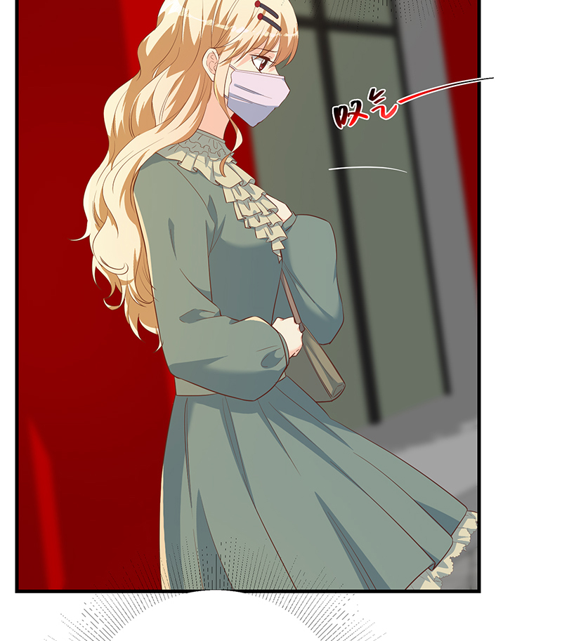 都是黑丝惹的祸626 第二季 第377话 许志高的真话