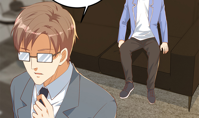 都是黑丝惹的祸627 第二季 第378话 狂揍人渣！