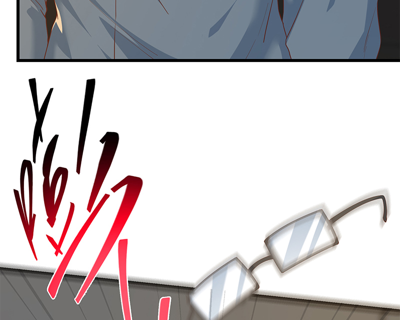 都是黑丝惹的祸627 第二季 第378话 狂揍人渣！