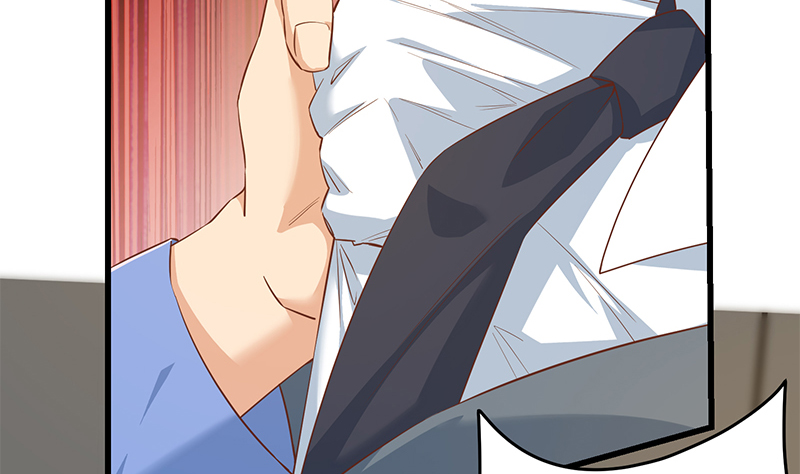 都是黑丝惹的祸627 第二季 第378话 狂揍人渣！