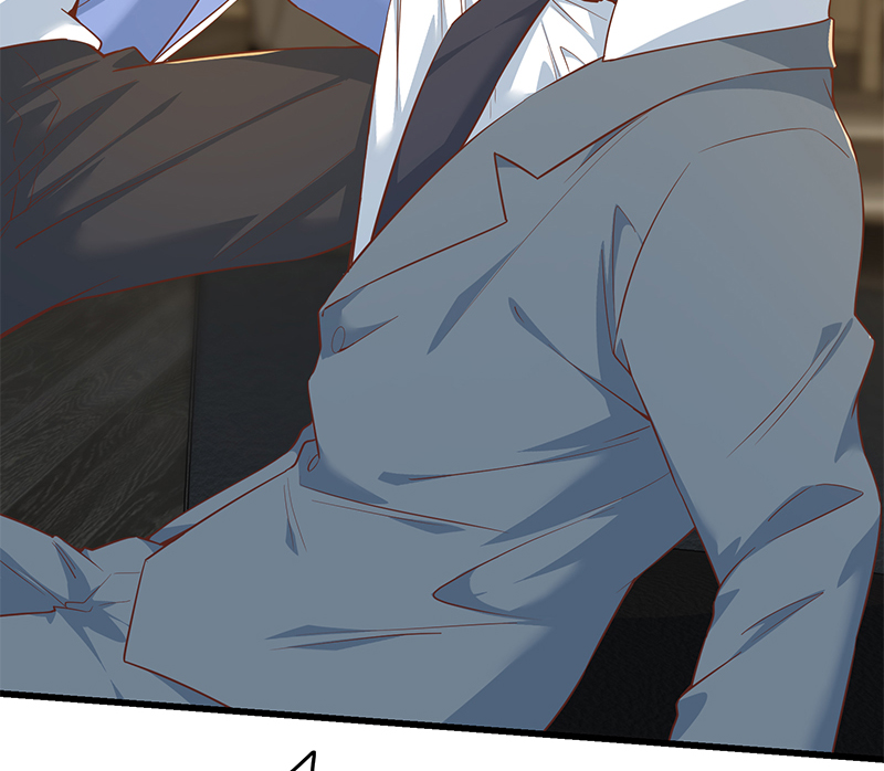 都是黑丝惹的祸627 第二季 第378话 狂揍人渣！