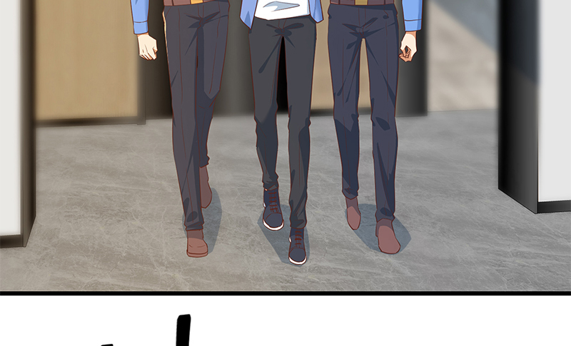 都是黑丝惹的祸627 第二季 第378话 狂揍人渣！