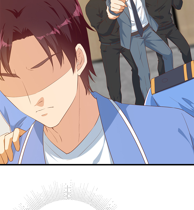 都是黑丝惹的祸627 第二季 第378话 狂揍人渣！