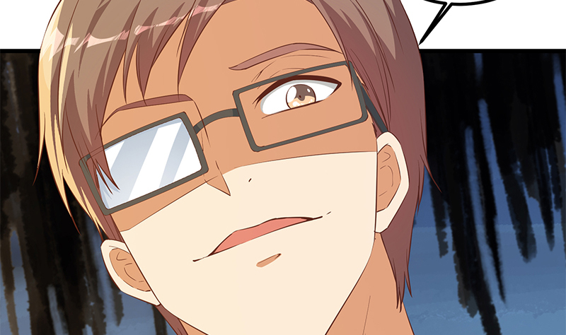 都是黑丝惹的祸627 第二季 第378话 狂揍人渣！