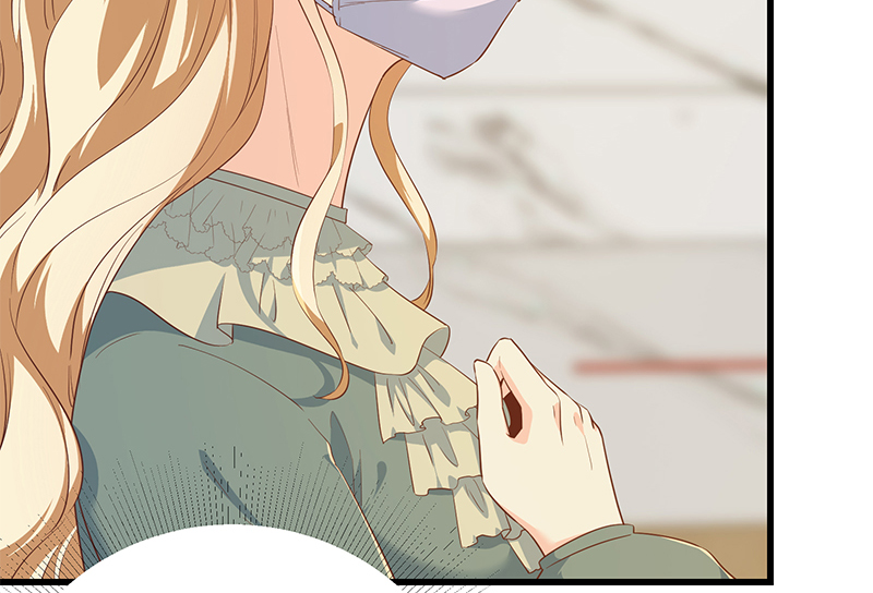 都是黑丝惹的祸628 第二季 第379话 楚小鱼的求助