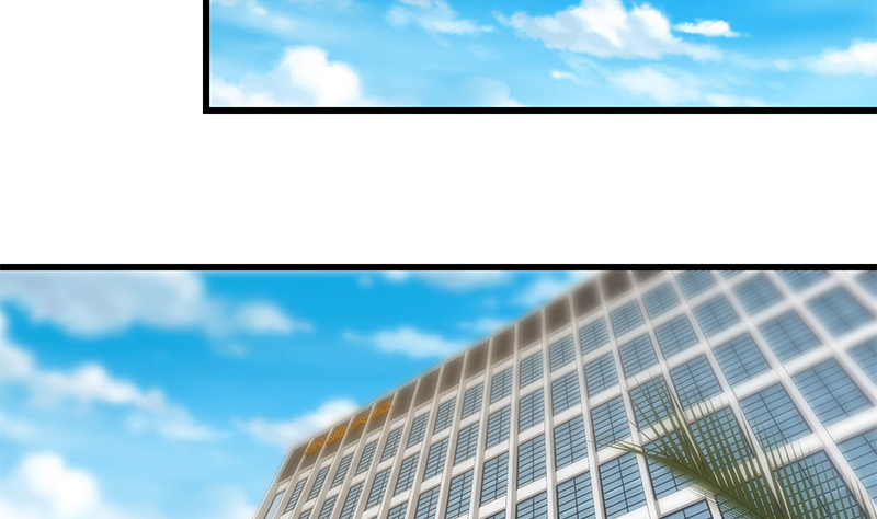 都是黑丝惹的祸628 第二季 第379话 楚小鱼的求助