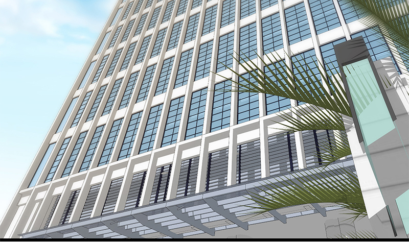 都是黑丝惹的祸628 第二季 第379话 楚小鱼的求助