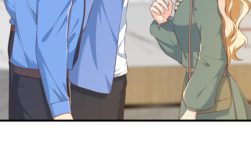 都是黑丝惹的祸628 第二季 第379话 楚小鱼的求助