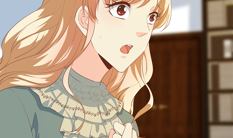 都是黑丝惹的祸629 第二季 第380话 人在江湖