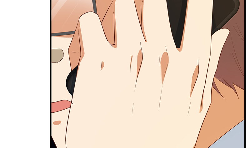 都是黑丝惹的祸629 第二季 第380话 人在江湖