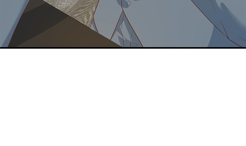 都是黑丝惹的祸629 第二季 第380话 人在江湖