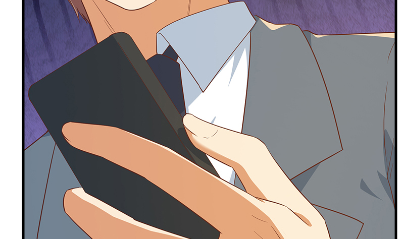 都是黑丝惹的祸630 第二季 第381话 小爷叫金鑫