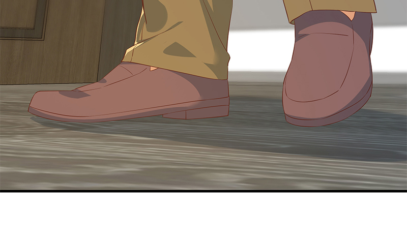 都是黑丝惹的祸630 第二季 第381话 小爷叫金鑫