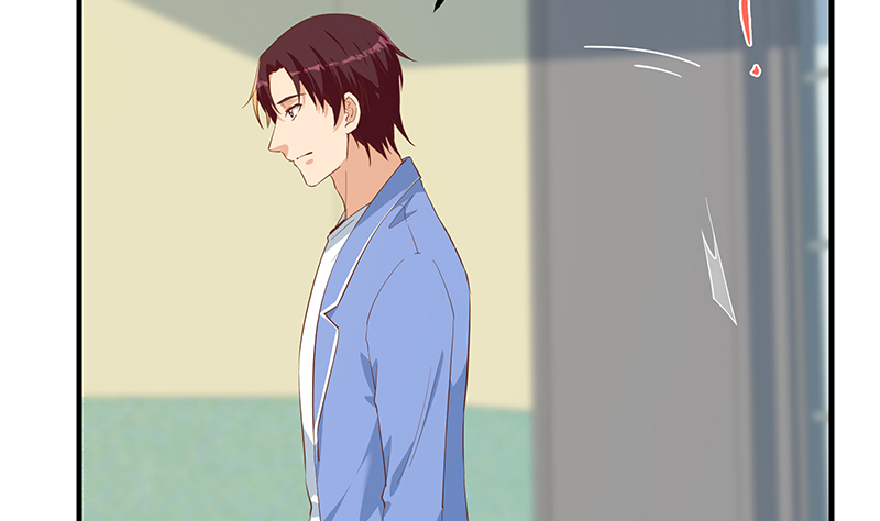 都是黑丝惹的祸630 第二季 第381话 小爷叫金鑫