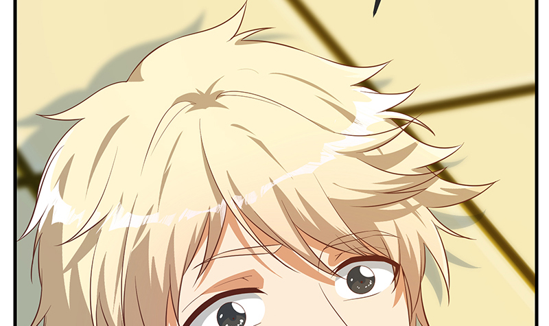 都是黑丝惹的祸630 第二季 第381话 小爷叫金鑫