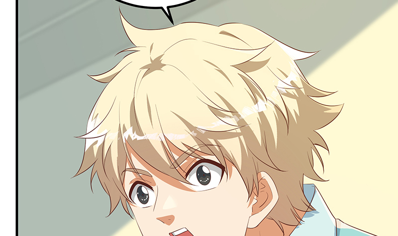 都是黑丝惹的祸631 第二季 第382话 姐控？