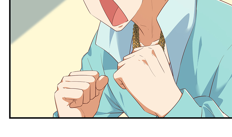 都是黑丝惹的祸631 第二季 第382话 姐控？