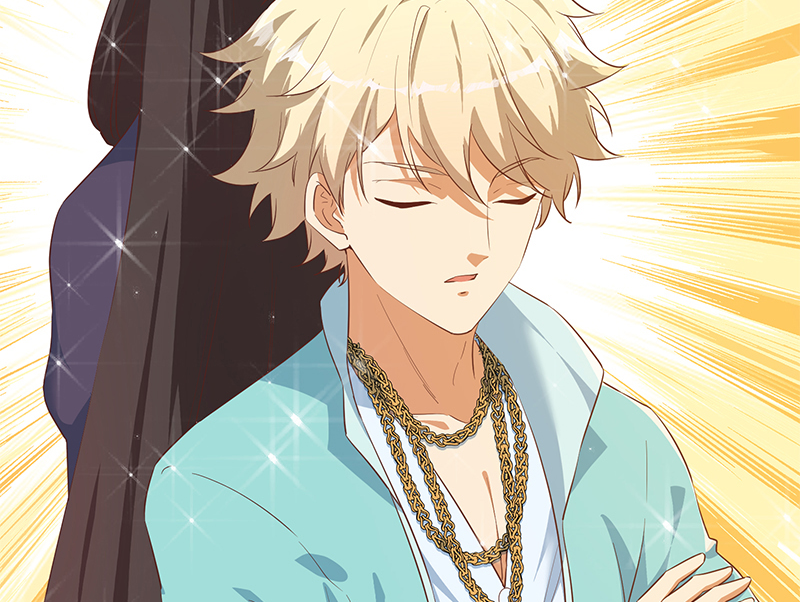 都是黑丝惹的祸631 第二季 第382话 姐控？